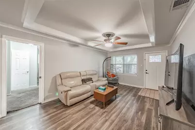 1009 Zelda, Hurst, TX 76053 - Photo 13