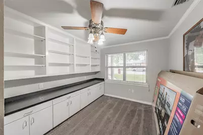 1009 Zelda, Hurst, TX 76053 - Photo 31