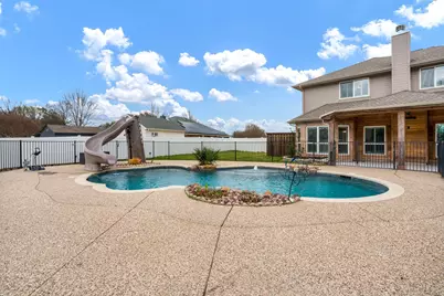 245 Bent Creek Drive, Waxahachie, TX 75165 - Photo 21