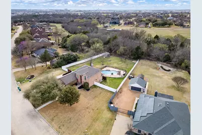 245 Bent Creek Drive, Waxahachie, TX 75165 - Photo 33