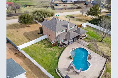 245 Bent Creek Drive, Waxahachie, TX 75165 - Photo 31