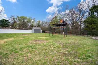 245 Bent Creek Drive, Waxahachie, TX 75165 - Photo 23
