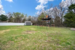 245 Bent Creek Dr, Waxahachie, TX 75165 - Photo 23