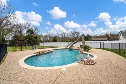 245 Bent Creek Drive, Waxahachie, TX 75165 - Photo 17