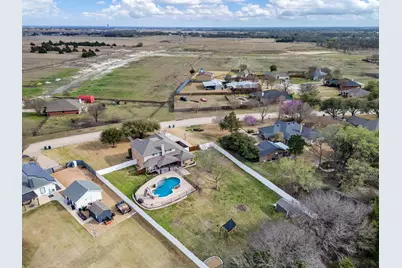 245 Bent Creek Drive, Waxahachie, TX 75165 - Photo 29