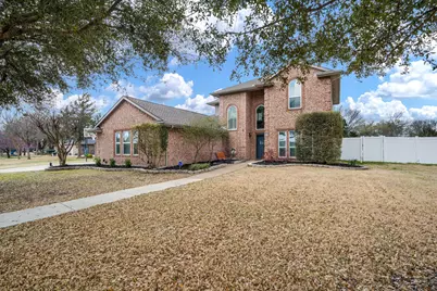 245 Bent Creek Drive, Waxahachie, TX 75165 - Photo 27