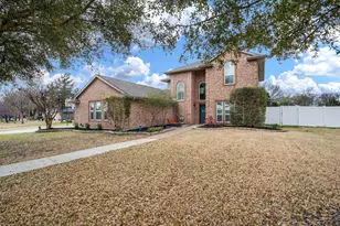 245 Bent Creek Dr, Waxahachie, TX 75165 - Photo 27