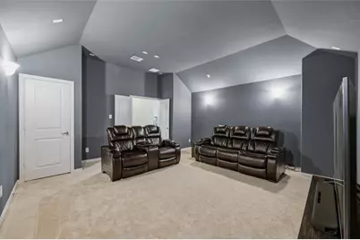 4637 Seabiscuit Street, Carrollton, TX 75010 - Photo 29