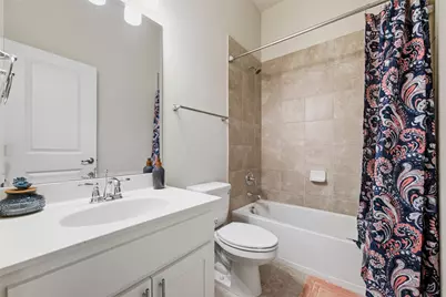 4637 Seabiscuit Street, Carrollton, TX 75010 - Photo 31