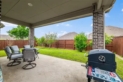 4637 Seabiscuit Street, Carrollton, TX 75010 - Photo 37