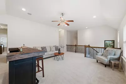 4637 Seabiscuit Street, Carrollton, TX 75010 - Photo 27