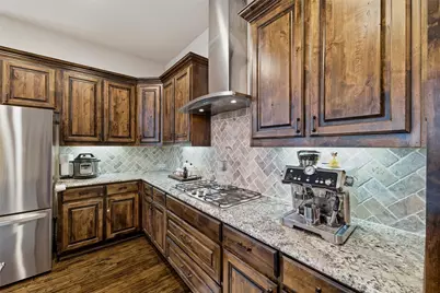 4637 Seabiscuit Street, Carrollton, TX 75010 - Photo 19