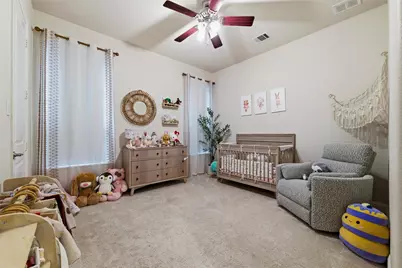 4637 Seabiscuit Street, Carrollton, TX 75010 - Photo 13