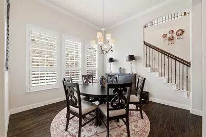 4637 Seabiscuit Street, Carrollton, TX 75010 - Photo 11