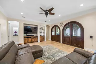 430 Stone Canyon Dr, Sunnyvale, TX 75182 - Photo 13