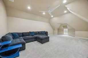 430 Stone Canyon Dr, Sunnyvale, TX 75182 - Photo 25