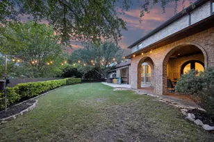 430 Stone Canyon Dr, Sunnyvale, TX 75182 - Photo 37