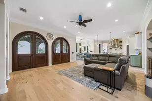 430 Stone Canyon Dr, Sunnyvale, TX 75182 - Photo 11