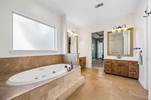 430 Stone Canyon Dr, Sunnyvale, TX 75182 - Photo 17