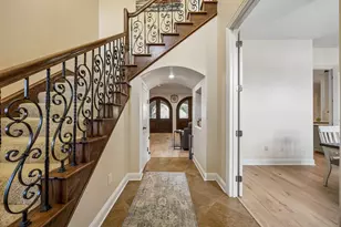 430 Stone Canyon Dr, Sunnyvale, TX 75182 - Photo 3