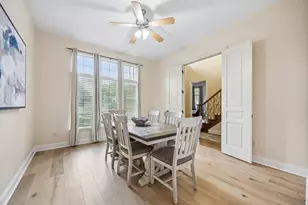 430 Stone Canyon Dr, Sunnyvale, TX 75182 - Photo 5