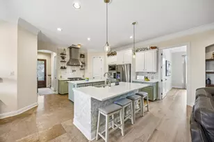 430 Stone Canyon Dr, Sunnyvale, TX 75182 - Photo 7