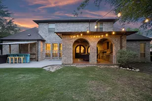 430 Stone Canyon Dr, Sunnyvale, TX 75182 - Photo 35