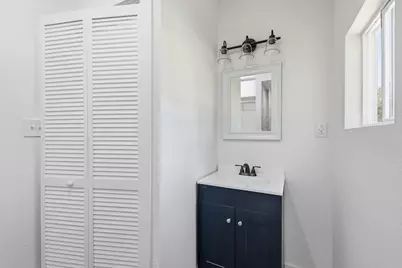 219 Cumberland Trail, Bridgeport, TX 76426 - Photo 25