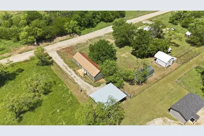 219 Cumberland Trail, Bridgeport, TX 76426 - Photo 31