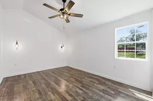 219 Cumberland Trail, Bridgeport, TX 76426 - Photo 15
