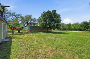 219 Cumberland Trail, Bridgeport, TX 76426 - Photo 29