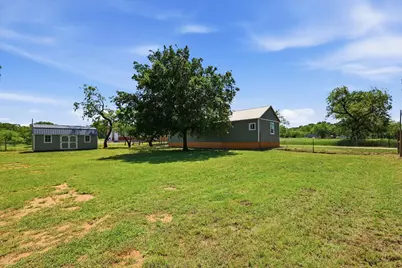 219 Cumberland Trail, Bridgeport, TX 76426 - Photo 25