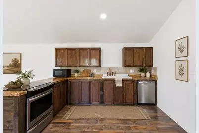 219 Cumberland Trail, Bridgeport, TX 76426 - Photo 11