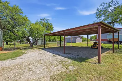 219 Cumberland Trail, Bridgeport, TX 76426 - Photo 31