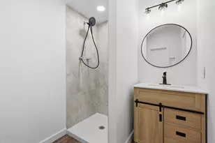 219 Cumberland Trail, Bridgeport, TX 76426 - Photo 17