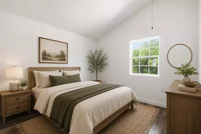 219 Cumberland Trail, Bridgeport, TX 76426 - Photo 23