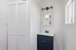 219 Cumberland Trail, Bridgeport, TX 76426 - Photo 23