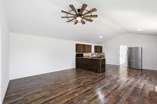 219 Cumberland Trail, Bridgeport, TX 76426 - Photo 7