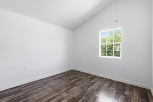 219 Cumberland Trail, Bridgeport, TX 76426 - Photo 21