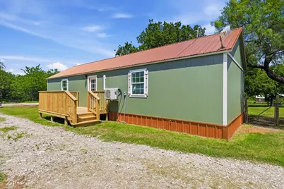 219 Cumberland Trail, Bridgeport, TX 76426 - Photo 3