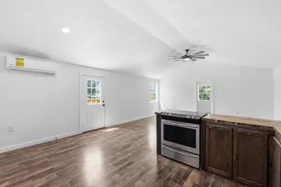 219 Cumberland Trail, Bridgeport, TX 76426 - Photo 13