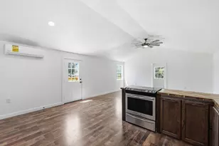 219 Cumberland Trail, Bridgeport, TX 76426 - Photo 13