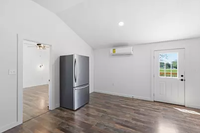 219 Cumberland Trail, Bridgeport, TX 76426 - Photo 5