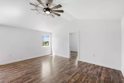 219 Cumberland Trail, Bridgeport, TX 76426 - Photo 13