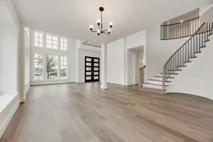 709 Clover Ln, Anna, TX 75409 - Photo 11