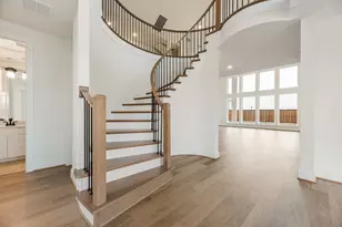 709 Clover Ln, Anna, TX 75409 - Photo 3