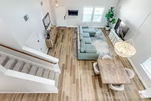 1014 Quartz Trl, Princeton, TX 75407 - Photo 19