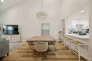 1014 Quartz Trl, Princeton, TX 75407 - Photo 11