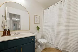 1014 Quartz Trl, Princeton, TX 75407 - Photo 23