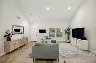 1014 Quartz Trl, Princeton, TX 75407 - Photo 5